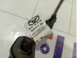 Проводка двери задней левой Kaiyi E5 806003071AA