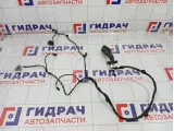 Проводка двери задней правой Kaiyi E5 806003074AA