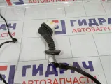 Проводка двери задней правой Kaiyi E5 806003074AA