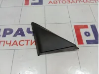 Крышка зеркала внутренняя левая Kaiyi E5 403004799AA