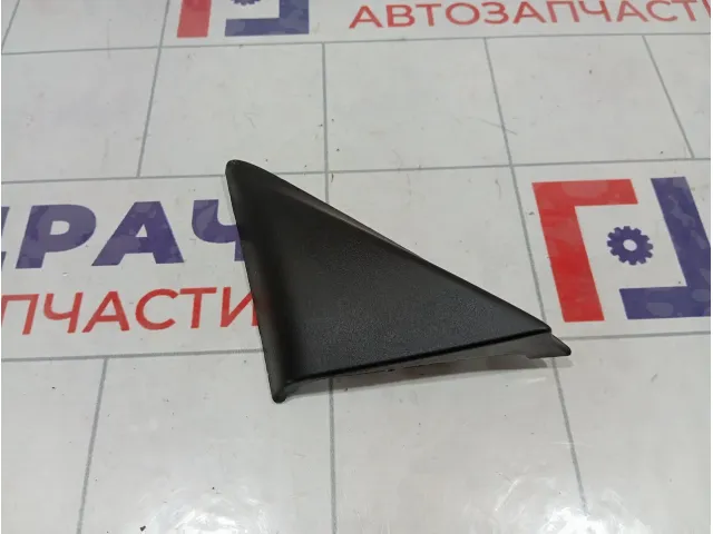 Крышка зеркала внутренняя левая Kaiyi E5 403004799AA