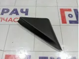 Крышка зеркала внутренняя левая Kaiyi E5 403004799AA