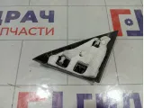 Крышка зеркала внутренняя левая Kaiyi E5 403004799AA