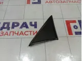 Крышка зеркала внутренняя правая Kaiyi E5 403004800AA