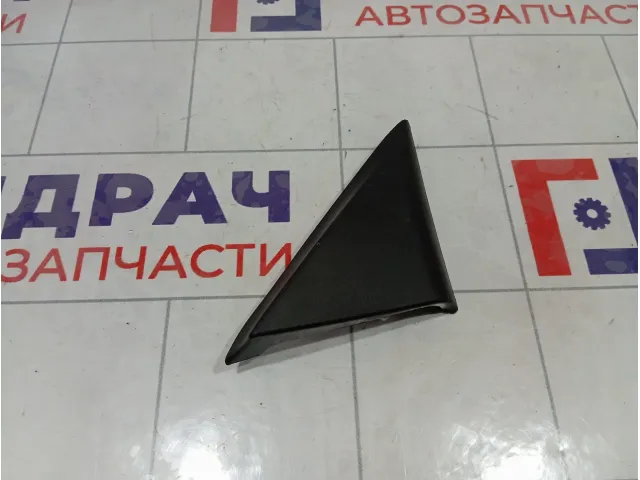 Крышка зеркала внутренняя правая Kaiyi E5 403004800AA