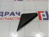 Крышка зеркала внутренняя правая Kaiyi E5 403004800AA