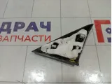 Крышка зеркала внутренняя правая Kaiyi E5 403004800AA