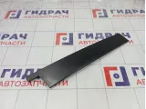 Накладка двери передней левой Kaiyi E5 551001285AA