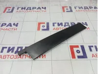 Накладка двери передней левой Kaiyi E5 551001285AA