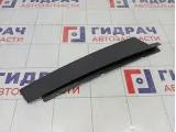 Накладка двери передней левой Kaiyi E5 551001285AA
