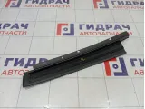 Накладка двери передней левой Kaiyi E5 551001285AA