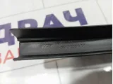 Накладка двери передней левой Kaiyi E5 551001285AA