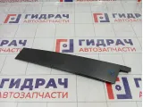 Накладка двери передней правой Kaiyi E5 551001286AA