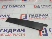 Накладка двери передней правой Kaiyi E5 551001286AA
