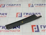 Накладка двери передней правой Kaiyi E5 551001286AA