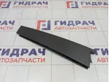 Накладка двери задней левой Kaiyi E5 551001287AA