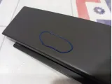 Накладка двери задней левой Kaiyi E5 551001287AA