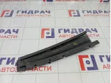 Накладка двери задней левой Kaiyi E5 551001287AA
