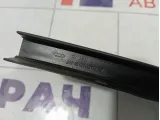 Накладка двери задней левой Kaiyi E5 551001287AA