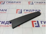 Накладка двери задней правой Kaiyi E5 551001288AA