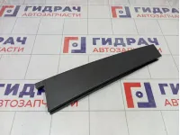 Накладка двери задней правой Kaiyi E5 551001288AA