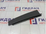 Накладка двери задней правой Kaiyi E5 551001288AA