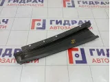 Накладка двери задней правой Kaiyi E5 551001288AA