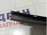 Накладка двери задней правой Kaiyi E5 551001288AA