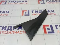 Накладка двери задней левой Kaiyi E5 J426201630