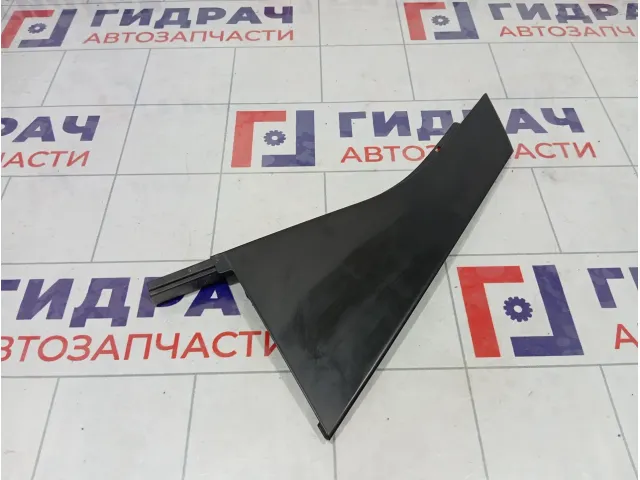 Накладка двери задней левой Kaiyi E5 J426201630