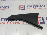 Накладка двери задней левой Kaiyi E5 J426201630