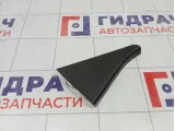 Накладка двери задней левой внутренняя Kaiyi E5 403004801AA