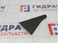 Накладка двери задней левой внутренняя Kaiyi E5 403004801AA