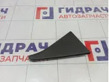 Накладка двери задней левой внутренняя Kaiyi E5 403004801AA