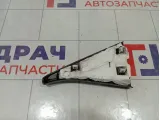 Накладка двери задней левой внутренняя Kaiyi E5 403004801AA