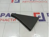 Накладка двери задней правой внутренняя Kaiyi E5 403004802AA