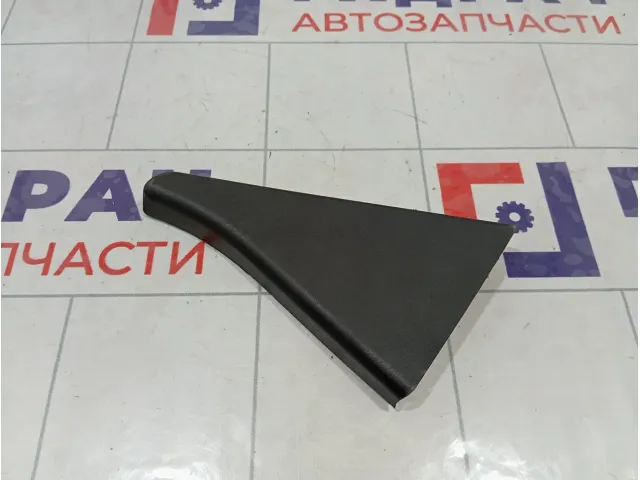 Накладка двери задней правой внутренняя Kaiyi E5 403004802AA
