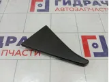 Накладка двери задней правой внутренняя Kaiyi E5 403004802AA