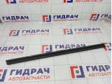 Уплотнитель стекла двери передней левой Kaiyi E5 J426107115