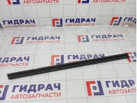Уплотнитель стекла двери передней левой Kaiyi E5 J426107115
