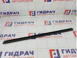 Уплотнитель стекла двери передней левой Kaiyi E5 J426107115