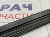 Уплотнитель стекла двери передней левой Kaiyi E5 J426107115
