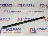 Уплотнитель стекла двери передней правой Kaiyi E5 J426107116