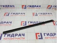 Уплотнитель стекла двери передней правой Kaiyi E5 J426107116