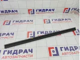 Уплотнитель стекла двери передней правой Kaiyi E5 J426107116