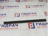 Уплотнитель стекла двери задней левой Kaiyi E5 J426207115