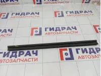 Уплотнитель стекла двери задней левой Kaiyi E5 J426207115