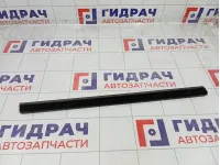 Уплотнитель стекла двери задней правой Kaiyi E5 J426207116