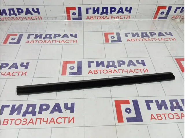 Уплотнитель стекла двери задней правой Kaiyi E5 J426207116