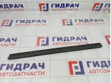 Уплотнитель стекла двери задней правой Kaiyi E5 J426207116